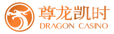 安徽b5888博一把网络论坛电池科技股份有限公司