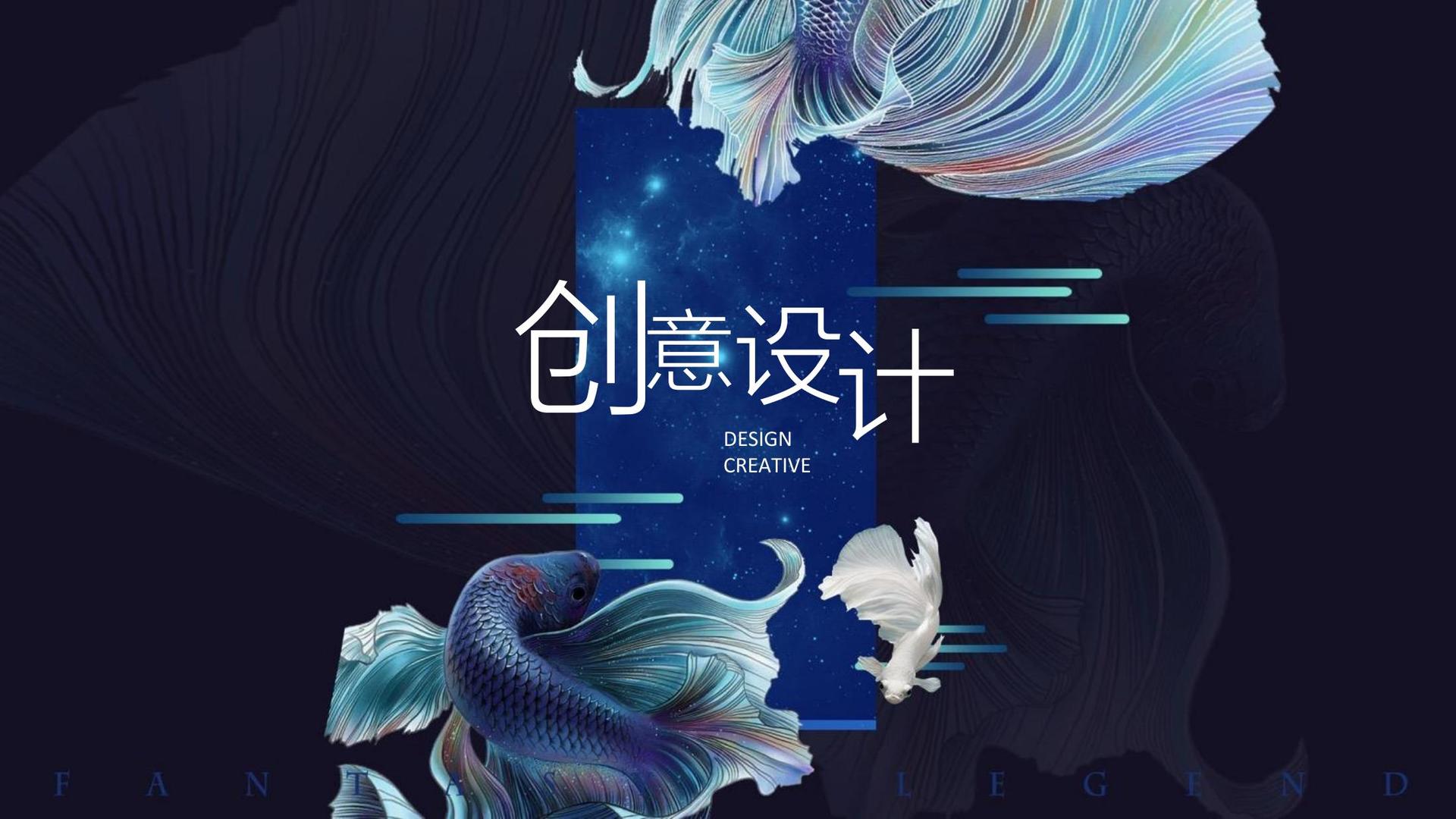 牵手影视品牌故事
